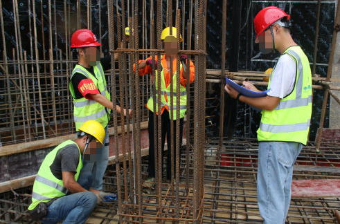 河北区消防设施操作员考试地点(河北区消防考试地点)