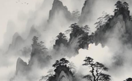 云南建材火电环评师培训学校哪里好(云南建材火电环评师培训学校好)