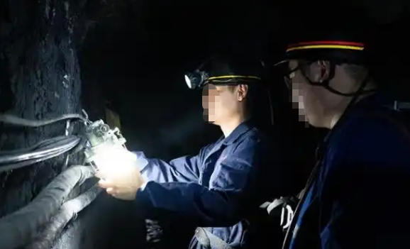 湖	南中级注册安全工程师考试报名时间