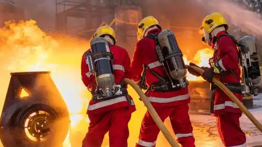 二级消防工程师报考条件贵州(贵州二级消防工程师报考条件)