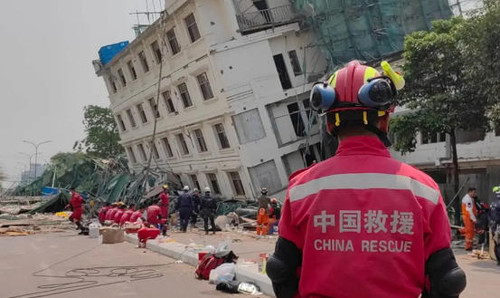 巴南区四级应急救援员培训学费多少钱在哪报名培训(巴南区四级救援员培训学费多少报名)