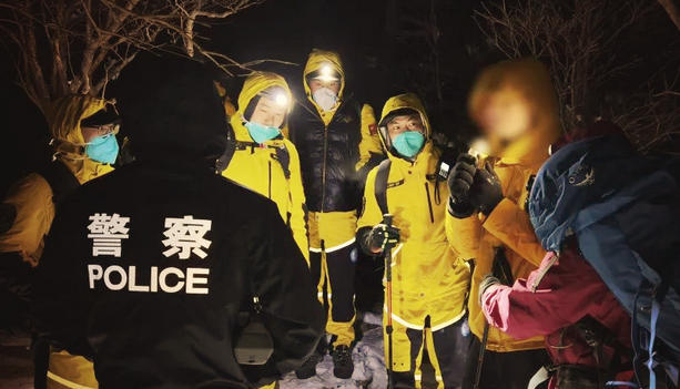 眉山一级应急救援员考试合格线介绍具体多少分(眉山一级应急救援员考试合格线具体多少分)