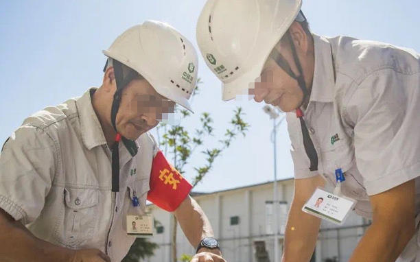 荆门中级注册安全工程师待遇(荆门安全工程师待遇)