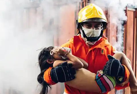 重	庆二级注册消防工程师报考