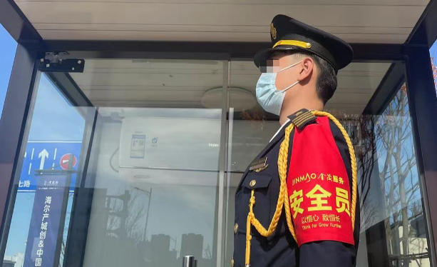 甘肃一级注册消防工程师考试时间(甘肃一建消防考试时间)