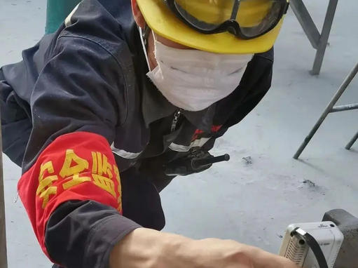 山东初级注册安全工程师考试(山东初级安全工程师考试)