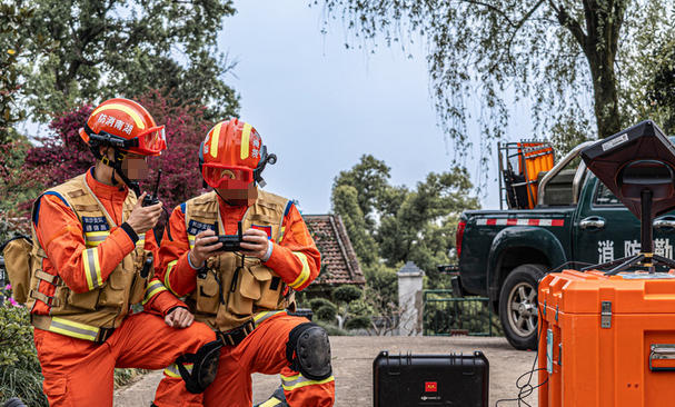 阳江中级应急救援员报考条件有什么要求(阳江应急救援员报考条件)