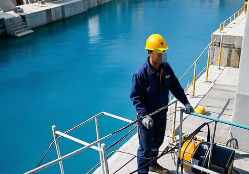 吉林消防设施操作员培训学校(吉林消防培训学校)