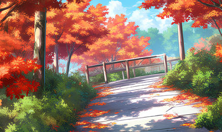 常德农林水利环评师分级别吗？各个级别报考条件有哪些(常德农林水利环评师分级别)