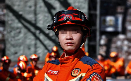 辽宁四级应急救援员是否需要继续教育呢如何进行(辽宁四级应急救援员需继续教育)