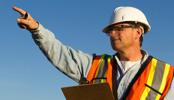 江西2021二级消防工程师(江西2021二建消防)