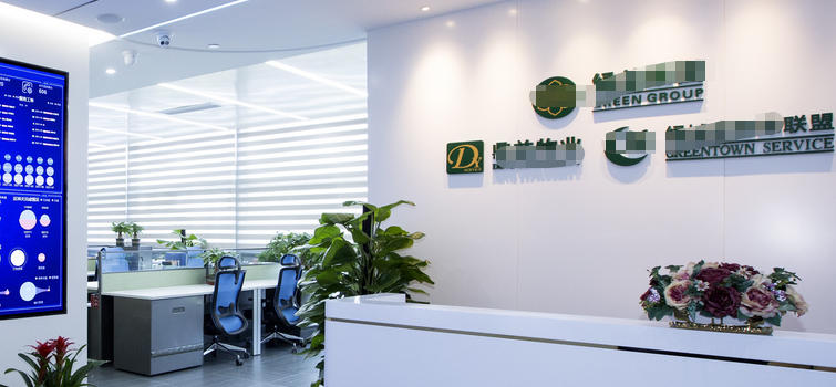 宁夏一级物业管理员考试报名流程及考试内容(宁夏一级物业管理员考试报名流程及内容)