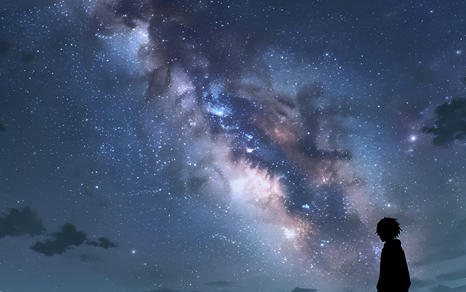 新疆交通运输环评师网上报名服务平台网址多少(新疆环评师报名网址)