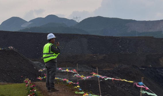 浙江一级注册消防工程师薪资(浙江一级消防工程师薪资)