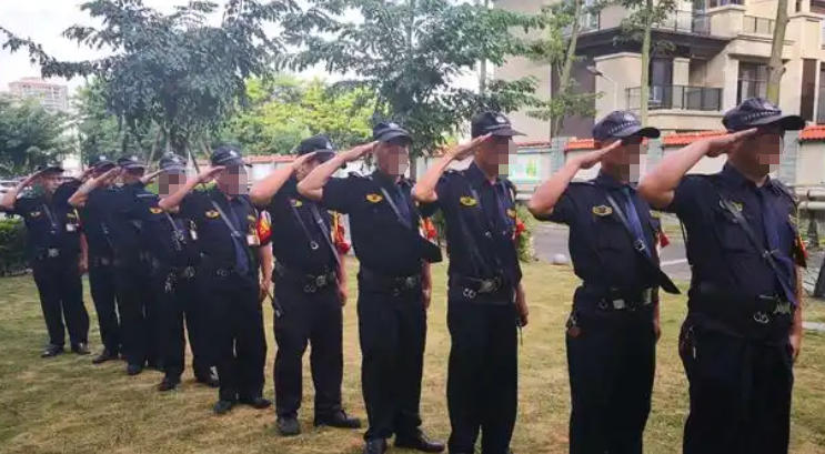 朝阳四级物业管理员考试成绩公布时间如何查询(朝阳四级物业管理员考试成绩查询时间)