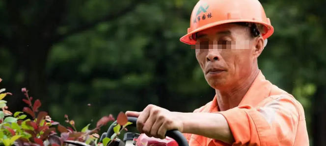 山西农林水利环评师需要年审吗怎么操作(山西农林水利环评师年审操作)