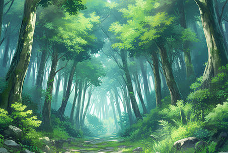 山东社会服务环评师有补贴吗怎么领取呢(山东社服环评师补贴领取流程)