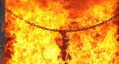 新余消防设施操作员证报考条件(新余消防操作证报考条件)