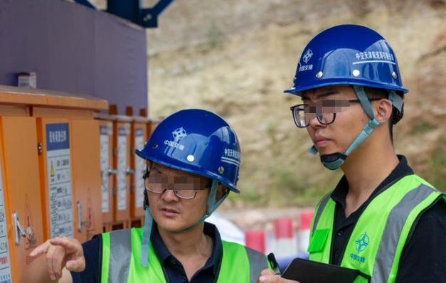 辽宁省一级消防工程师报名(辽一消防报名)