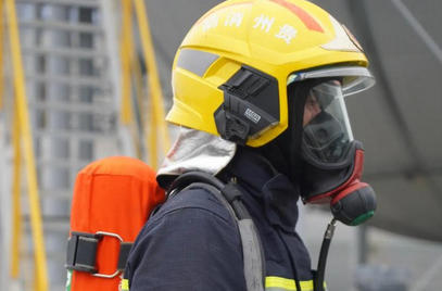 西双版纳一级注册消防工程师在哪报名(西双版纳一级消防工程师报名)