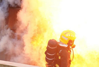 消防安全管理员报名条件山西(山西消防管理员报名条件)