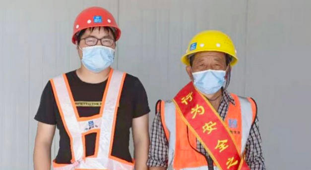 怀化消防安全管理员培训在哪里(怀化消防培训处)