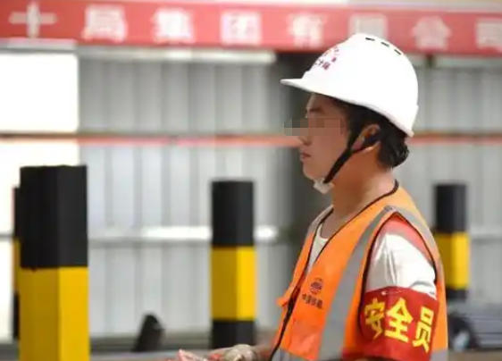 贵州中级消防安全管理员报考(贵州中级消防管理员报考)