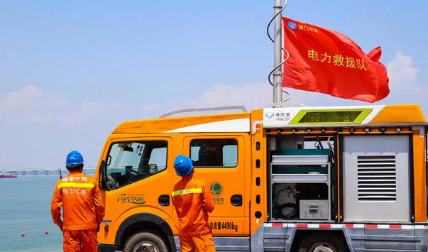 福建一级应急救援员可以挂靠吗一般多少钱一个月(福建一级应急救援员挂靠费用月)