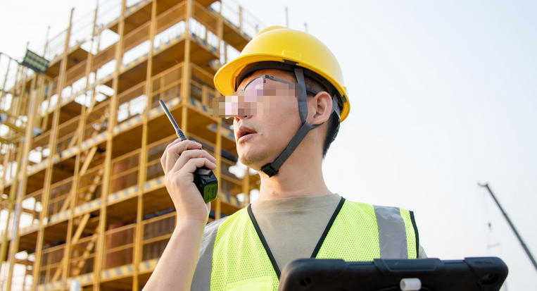 福建交通运输环评师考试一年几次共多少题(福建环评师考试次数及题量)