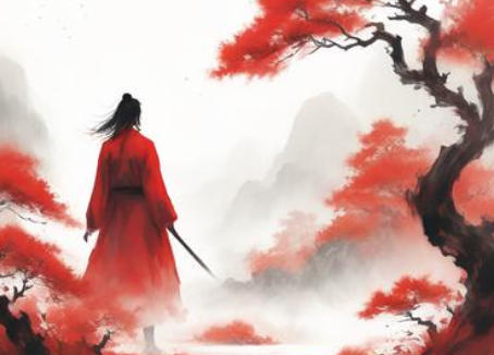 九龙坡区农林水利环评师证书如何领取有哪些渠道呢(九龙坡区农林水利环评师证书领取渠道)