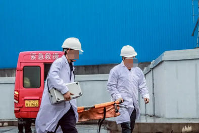 怀化高级应急救援员考试难点具体分析(怀化应急救援考试难点分析)