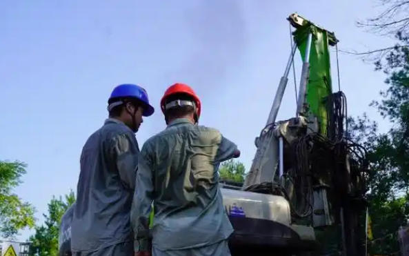 吉林初级注册安全工程师流程图(吉林初级安全工程师流程图)