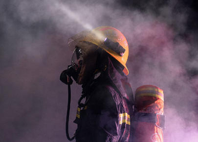 山东消防安全管理员培训课程推荐(山东消防培训推荐)