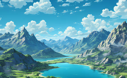 黑龙江输变电及广电通讯环评师工资多少钱一个月通常(黑龙江输变电环评师月工资约3000)