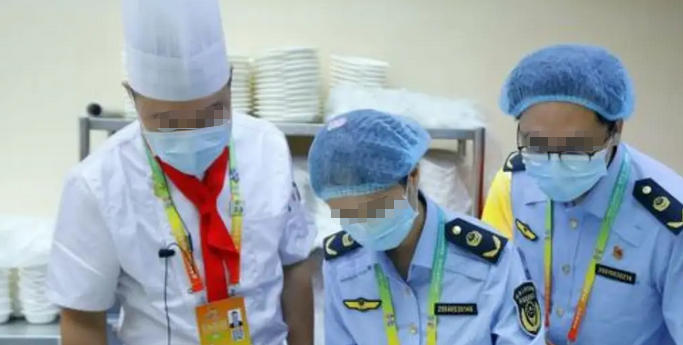 消防安全管理员广东培训机构(广东消防培训)