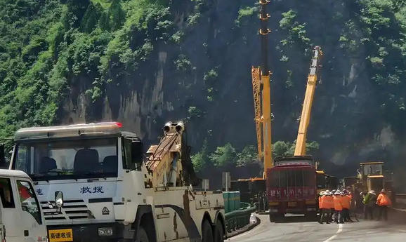 吉林高级应急救援员证书查询官网及电子版下载(吉林应急救援证书查询官网下载)