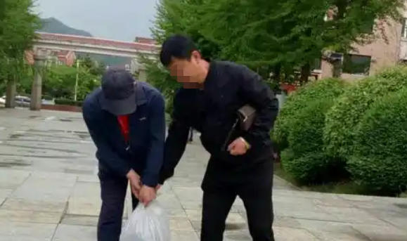 嘉峪关二级物业管理员培训政府补贴吗具体多少(嘉峪关物业补贴多少)