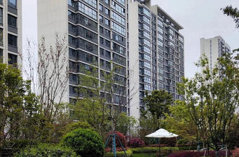 兰州物业管理师考试去哪里线下报名(兰州物业考试线下报名)