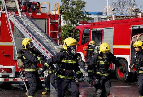 湖北消防安全管理员考试题库(湖北消防考试题库)