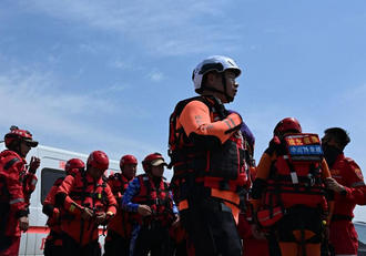 重	庆中级应急救援员是否需要继续教育呢如何进行