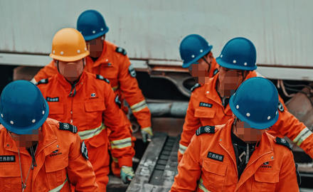 吉	林初级应急救援员需要考哪些科目具备什么能力