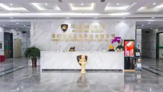 广东一级物业管理员是机考还是笔试考场在哪里(广东一级物业管理员机考笔试考场)