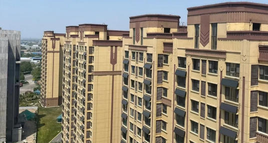 孝感一级物业管理员难不难考具体怎么考证(孝感一级物业管理员考证难)