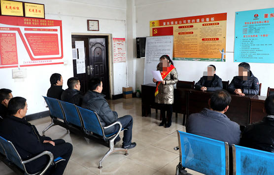 福建初级注册安全工程师成绩公布时间(福建初级安全工程师成绩公布时间)