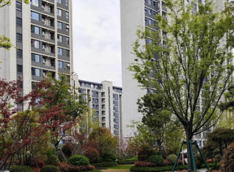 辽宁中级物业管理员的报名费用是多少有什么要求呢(辽宁中级物业管理员报名费用及要求)