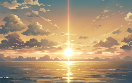 湖南交通运输环评师限制专业吗还有哪些要求呀(湖南环评师限制专业要求)