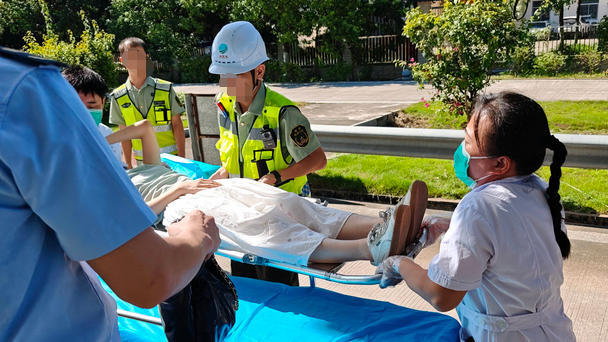 万州区二级应急救援员考试报名流程及考试内容(万州区二级应急救援员考试报名流程及考试内容)