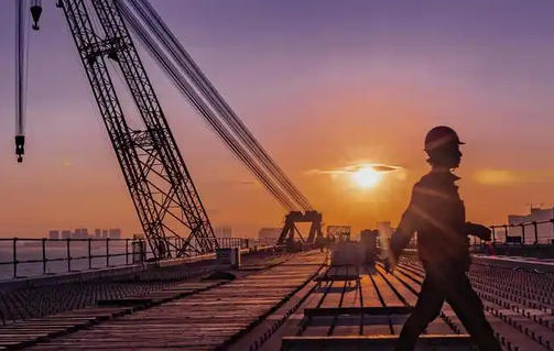 宁波消防安全管理员证培训(宁波消防管理员证培训)