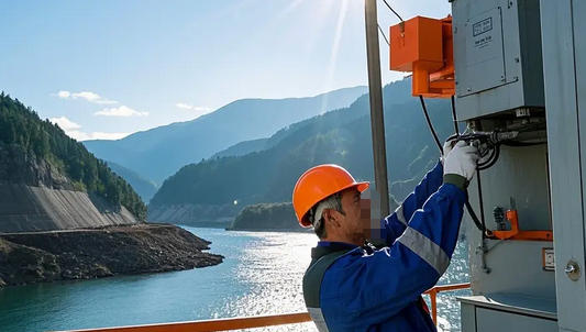 消防安全管理员实操考试甘肃(甘肃消防实操考试)