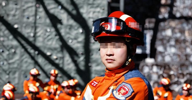 新疆二级应急救援员培训机构排名及费用(新疆二级应急救援员培训机构排名及费用)